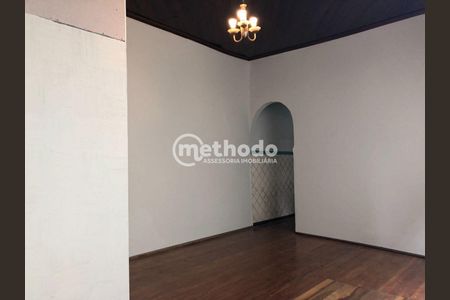 10_photo/94c8cf4b0f.26e1e0eb7d3c5cc2-ATLAS-9c96b294-4870-4ed6-8b45-442421b9774a.jpg de casa à venda com 2 quartos, 93m² em Centro, Campinas