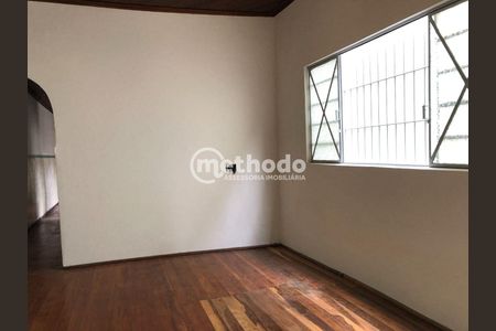 3_photo/94c8cf4b0f.26e1e0eb7d3c5cc2-ATLAS-a40ee5e5-43dc-469e-8606-5e9f706d7a56.jpg de casa à venda com 2 quartos, 93m² em Centro, Campinas