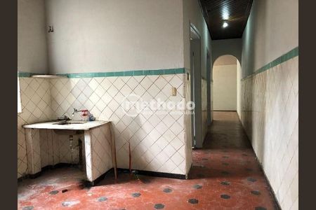 9_photo/94c8cf4b0f.26e1e0eb7d3c5cc2-ATLAS-a5dd89f3-a57f-4d51-ba71-05aedd316a79.jpg de casa à venda com 2 quartos, 93m² em Centro, Campinas