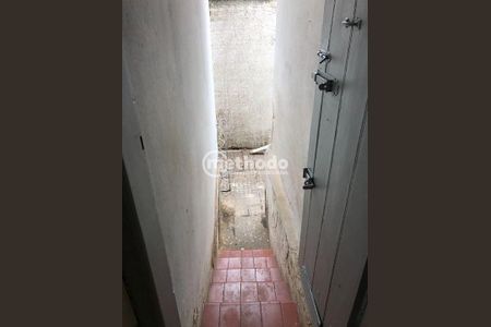 9_photo/94c8cf4b0f.26e1e0eb7d3c5cc2-ATLAS-ac244469-3015-4f82-aca9-b79981cedcef.jpg de casa à venda com 2 quartos, 93m² em Centro, Campinas