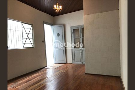 4_photo/94c8cf4b0f.26e1e0eb7d3c5cc2-ATLAS-b9cef515-8268-4c1c-be63-4f6ccfbcba17.jpg de casa à venda com 2 quartos, 93m² em Centro, Campinas