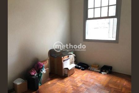 2_photo/94c8cf4b0f.26e1e0eb7d3c5cc2-ATLAS-bf458a48-c9bc-4a36-9ecd-59b5c30c45d6.jpg de casa à venda com 2 quartos, 93m² em Centro, Campinas