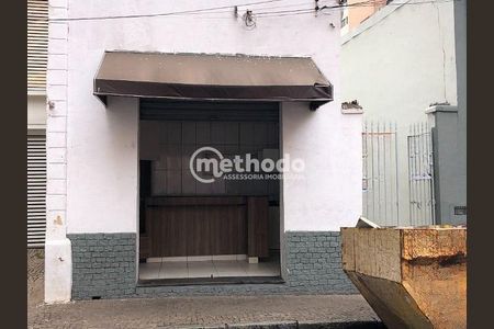 5_photo/94c8cf4b0f.26e1e0eb7d3c5cc2-ATLAS-d2cfad8d-3f75-4434-a10f-490b215da31e.jpg de casa à venda com 2 quartos, 93m² em Centro, Campinas