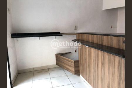 10_photo/94c8cf4b0f.26e1e0eb7d3c5cc2-ATLAS-efb308e5-8c86-46be-b907-bd6cb0fda160.jpg de casa à venda com 2 quartos, 93m² em Centro, Campinas