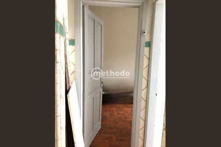 5_photo/94c8cf4b0f.26e1e0eb7d3c5cc2-ATLAS-fd6c9e1f-81db-4f0c-9c28-64b033c8ec96.jpg de casa à venda com 2 quartos, 93m² em Centro, Campinas