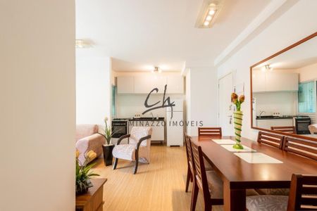 3_photo/94c8cf4b0f.364cdb59f22b30dd-ATLAS-1625ce98-c8fb-41b0-946e-9789d33cac7c.jpg de apartamento para alugar com 2 quartos, 67m² em Centro, Campinas