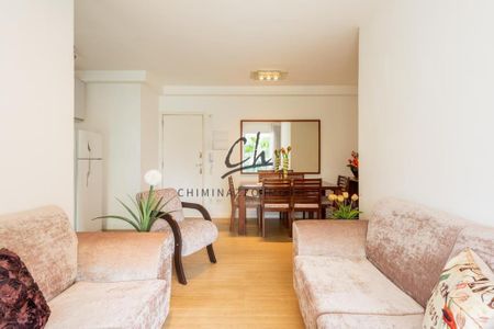 4_photo/94c8cf4b0f.364cdb59f22b30dd-ATLAS-18da1675-c4be-4d6c-8e27-009fffbeefa8.jpg de apartamento para alugar com 2 quartos, 67m² em Centro, Campinas