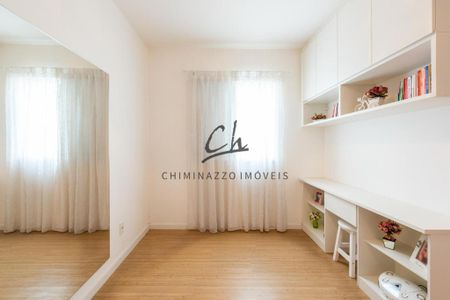 5_photo/94c8cf4b0f.364cdb59f22b30dd-ATLAS-3dab5817-4780-42d2-ac55-8eff0f5ddd63.jpg de apartamento para alugar com 2 quartos, 67m² em Centro, Campinas