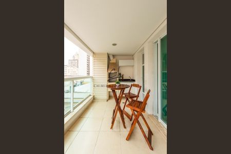 6_photo/94c8cf4b0f.364cdb59f22b30dd-ATLAS-59b6ff32-6d9d-4776-9972-014b5ca4002c.jpg de apartamento para alugar com 2 quartos, 67m² em Centro, Campinas