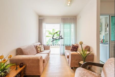 8_photo/94c8cf4b0f.364cdb59f22b30dd-ATLAS-675fd0c6-8d96-4158-bf71-736abaa56db2.jpg de apartamento para alugar com 2 quartos, 67m² em Centro, Campinas