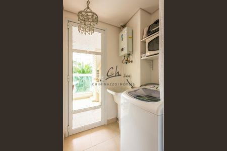 10_photo/94c8cf4b0f.364cdb59f22b30dd-ATLAS-86d50d75-be0c-4df7-8188-4b344f91dc74.jpg de apartamento para alugar com 2 quartos, 67m² em Centro, Campinas