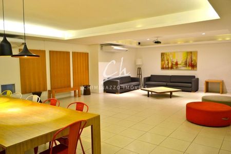 11_photo/94c8cf4b0f.364cdb59f22b30dd-ATLAS-99c4db62-b1b7-44cd-b60f-feadcf65a5d3.jpg de apartamento para alugar com 2 quartos, 67m² em Centro, Campinas