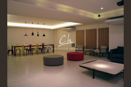 12_photo/94c8cf4b0f.364cdb59f22b30dd-ATLAS-9d8cc60b-0f43-4fd2-a59c-7c22b6691a08.jpg de apartamento para alugar com 2 quartos, 67m² em Centro, Campinas