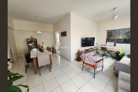 2_photo/94c8cf4b39.26e1e0eb7d3c5cc2-ATLAS-06654d2d-12ce-4b28-9337-0cfba0f03e84.jpg de apartamento à venda com 4 quartos, 123m² em Centro, Campinas