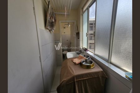 10_photo/94c8cf4b39.26e1e0eb7d3c5cc2-ATLAS-09f1ed71-77b4-4cea-b5cf-36e462db1ba6.jpg de apartamento à venda com 4 quartos, 123m² em Centro, Campinas