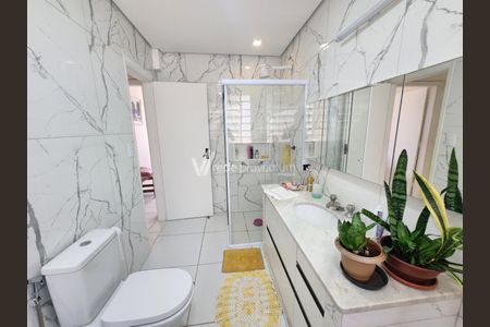 3_photo/94c8cf4b39.26e1e0eb7d3c5cc2-ATLAS-2a1a64b7-6dbe-477c-b563-66a319322f3c.jpg de apartamento à venda com 4 quartos, 123m² em Centro, Campinas