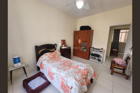 12_photo/94c8cf4b39.26e1e0eb7d3c5cc2-ATLAS-6017f729-6a9c-465d-ba68-26dece4b8963.jpg de apartamento à venda com 4 quartos, 123m² em Centro, Campinas