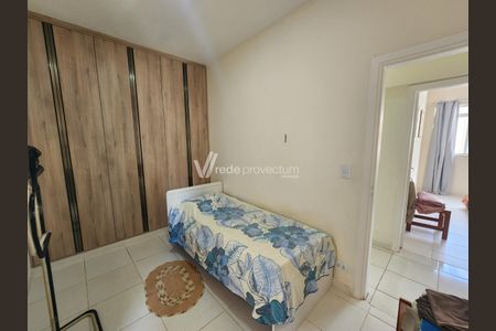 7_photo/94c8cf4b39.26e1e0eb7d3c5cc2-ATLAS-7300aa0c-c5d3-4087-8b89-1ea0be5410a3.jpg de apartamento à venda com 4 quartos, 123m² em Centro, Campinas