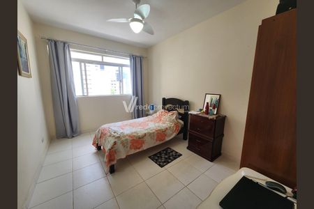 8_photo/94c8cf4b39.26e1e0eb7d3c5cc2-ATLAS-a9fede07-84ba-4f4c-901e-1a8d9dbb27fb.jpg de apartamento à venda com 4 quartos, 123m² em Centro, Campinas