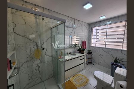 6_photo/94c8cf4b39.26e1e0eb7d3c5cc2-ATLAS-c75564b1-c9b1-4683-b557-5233a14e4a26.jpg de apartamento à venda com 4 quartos, 123m² em Centro, Campinas