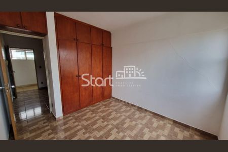 7_photo/94c8cf4b6d.3586e3d7c4e09acf-ATLAS-26b0372a-cb16-4600-a291-9ed5667ffe61.jpg de apartamento para alugar com 1 quarto, 43m² em Cambuí, Campinas