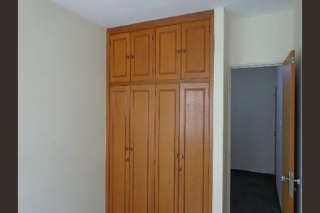 3_photo/94c8cf4b6d.df223cf96eaf3f20-ATLAS-340109b2-75d6-4918-ac62-1d52d17f7858.jpg de apartamento para alugar com 1 quarto, 45m² em Cambuí, Campinas