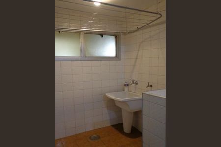 5_photo/94c8cf4b6d.df223cf96eaf3f20-ATLAS-ecd88e1c-47a2-4830-8761-303b56194322.jpg de apartamento para alugar com 1 quarto, 45m² em Cambuí, Campinas