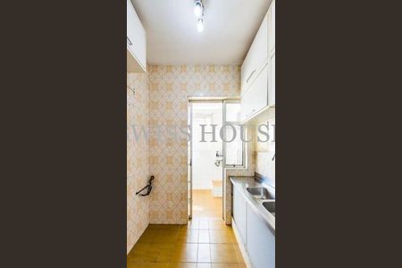 8_photo/94c8cf4b89.4bdf5407fa555d60-ATLAS-01b04a56-416a-4f66-9d8d-20215fd5bb81.jpg de apartamento à venda com 4 quartos, 188m² em Centro, Campinas