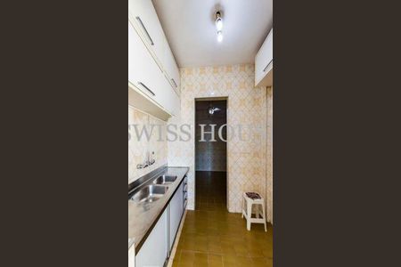 11_photo/94c8cf4b89.4bdf5407fa555d60-ATLAS-3c18be09-cafd-47dc-9b78-fd3151a97ba9.jpg de apartamento à venda com 4 quartos, 188m² em Centro, Campinas