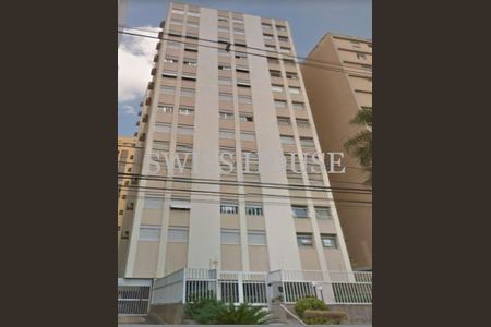 2_photo/94c8cf4b89.4bdf5407fa555d60-ATLAS-4e2b915a-aaa0-4830-8e1a-8c9512f5ab8c.jpg de apartamento à venda com 4 quartos, 188m² em Centro, Campinas