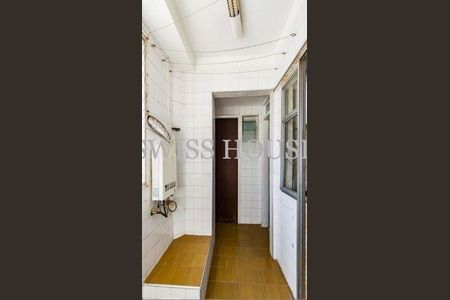 1_photo/94c8cf4b89.4bdf5407fa555d60-ATLAS-5fc33073-07fc-4cd9-b6c9-da7d562edef2.jpg de apartamento à venda com 4 quartos, 188m² em Centro, Campinas