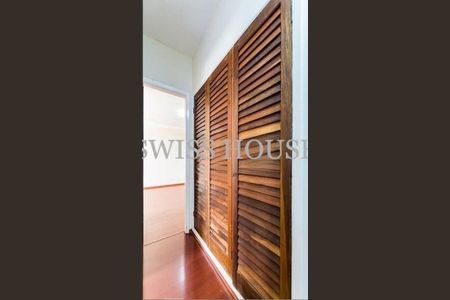 2_photo/94c8cf4b89.4bdf5407fa555d60-ATLAS-69219d88-0dc2-49ce-b9db-a47c0a1017d7.jpg de apartamento à venda com 4 quartos, 188m² em Centro, Campinas