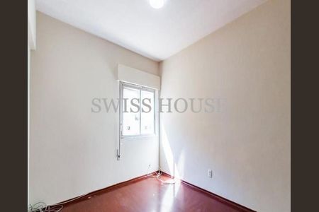 4_photo/94c8cf4b89.4bdf5407fa555d60-ATLAS-85403e5f-0c6d-425f-8a5b-5fbfdc1651ae.jpg de apartamento à venda com 4 quartos, 188m² em Centro, Campinas