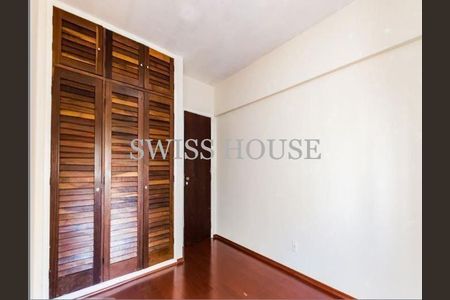 3_photo/94c8cf4b89.4bdf5407fa555d60-ATLAS-cb72a959-2114-4b5c-9fb5-3589e366a8c2.jpg de apartamento à venda com 4 quartos, 188m² em Centro, Campinas