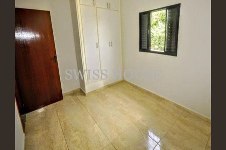 11_photo/94c8cf4b89.4bdf5407fa555d60-ATLAS-daa60094-1297-4334-aca5-b8c2d5b9ac19.jpg de apartamento à venda com 4 quartos, 188m² em Centro, Campinas