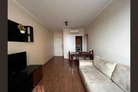 1_photo/94c8cf4b8b.6eaa33ef77f76814-ATLAS-33f6993e-0cf8-46e3-b027-a61cdde970b4.jpg de apartamento para alugar com 1 quarto, 61m² em Centro, Campinas