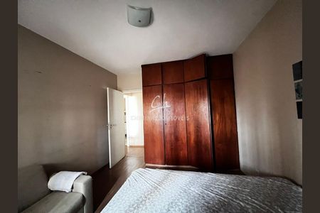 3_photo/94c8cf4b8b.6eaa33ef77f76814-ATLAS-61013ba5-9eeb-4755-96dd-da652629c4f4.jpg de apartamento para alugar com 1 quarto, 61m² em Centro, Campinas