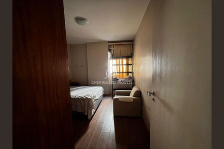 4_photo/94c8cf4b8b.6eaa33ef77f76814-ATLAS-8cfd8cd3-3eef-4d35-bf62-7162c4a0f5d0.jpg de apartamento para alugar com 1 quarto, 61m² em Centro, Campinas