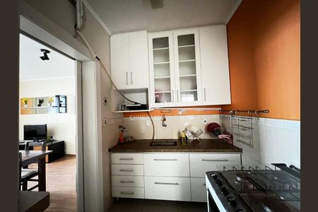 7_photo/94c8cf4b8b.6eaa33ef77f76814-ATLAS-ddfbd54a-bd43-49da-a4e5-86596cec648f.jpg de apartamento para alugar com 1 quarto, 61m² em Centro, Campinas