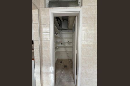 9_photo/94c8cf4b9d.f5994e8b2021a887-ATLAS-37bce6e1-ea7d-45fe-b3e5-5c24e30641c6.jpg de apartamento para alugar com 4 quartos, 169m² em Cambuí, Campinas