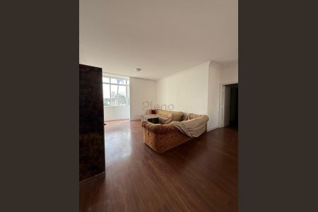 3_photo/94c8cf4b9d.f5994e8b2021a887-ATLAS-75e56edd-d576-42de-9bf0-3379c92bd02e.jpg de apartamento à venda com 4 quartos, 169m² em Cambuí, Campinas