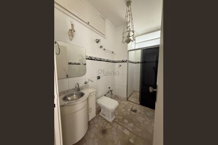 19_photo/94c8cf4b9d.f5994e8b2021a887-ATLAS-8392cba5-f8c8-46e8-bd1e-d6b9b5e39d09.jpg de apartamento para alugar com 4 quartos, 169m² em Cambuí, Campinas