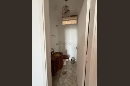 3_photo/94c8cf4b9d.f5994e8b2021a887-ATLAS-96d0fb9e-deb8-476e-a0a0-962754fa1ab4.jpg de apartamento à venda com 4 quartos, 169m² em Cambuí, Campinas