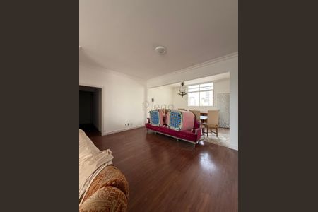 5_photo/94c8cf4b9d.f5994e8b2021a887-ATLAS-c7b38bd1-975a-499e-ab8e-19f8d9084730.jpg de apartamento para alugar com 4 quartos, 169m² em Cambuí, Campinas
