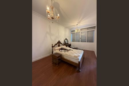 5_photo/94c8cf4b9d.f5994e8b2021a887-ATLAS-cc3a2f4f-a39b-49eb-9353-3b0a60bd2247.jpg de apartamento para alugar com 4 quartos, 169m² em Cambuí, Campinas