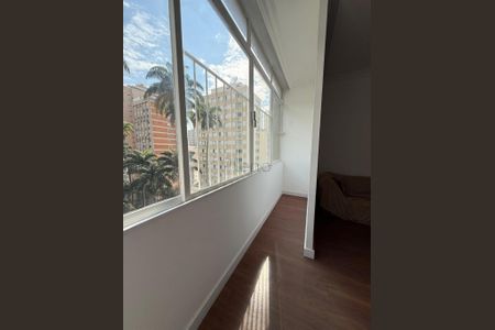 35_photo/94c8cf4b9d.f5994e8b2021a887-ATLAS-d19fe592-306e-4f04-bdf7-9336726785a7.jpg de apartamento à venda com 4 quartos, 169m² em Cambuí, Campinas