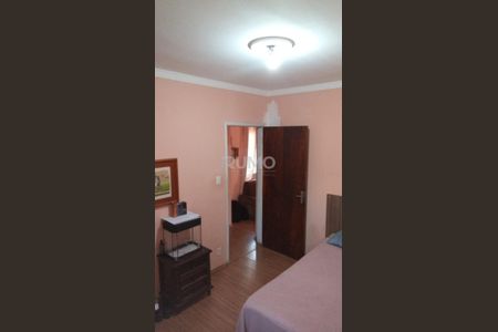 1_photo/94c8cf4bdf.31b814cc611d1a2f-ATLAS-15bfbf80-b652-44bb-9da3-c09f4aeb45cd.jpg de apartamento à venda com 1 quarto, 42m² em Cambuí, Campinas