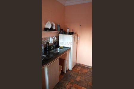 3_photo/94c8cf4bdf.31b814cc611d1a2f-ATLAS-442579d3-7fdc-4d76-ac60-14296ca12972.jpg de apartamento à venda com 1 quarto, 42m² em Cambuí, Campinas