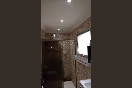 4_photo/94c8cf4bdf.31b814cc611d1a2f-ATLAS-44f7e82c-484b-47cb-811b-ec99135e3eea.jpg de apartamento à venda com 1 quarto, 42m² em Cambuí, Campinas