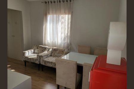 5_photo/94c8cf4bdf.31b814cc611d1a2f-ATLAS-5756dce2-0e32-48c6-83f9-4062fa81c5f8.jpg de apartamento à venda com 1 quarto, 42m² em Cambuí, Campinas